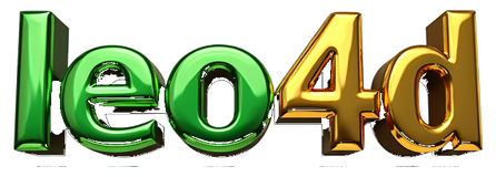 leo4d login