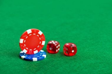 leo4d login live dealer studio with professional HD cameras and multilingual dealers