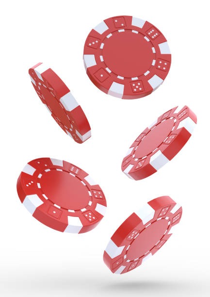leo4d login Formula 1 live dealer studio with HD cameras and professional blackjack table