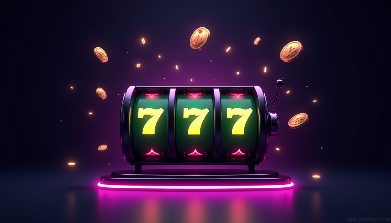 leo4d login featured game showcase