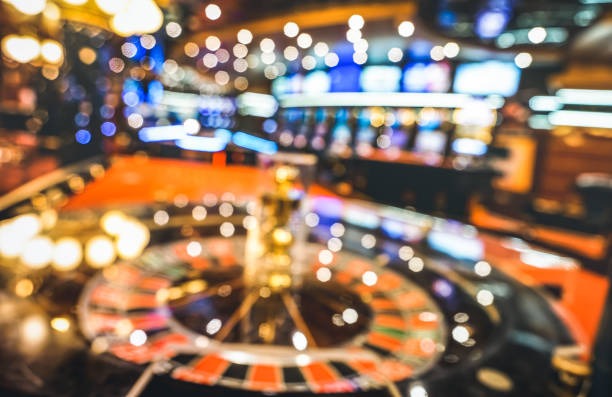 leo4d login Hip Hop Panda Crazy Time wheel with multiplier zones and live dealer