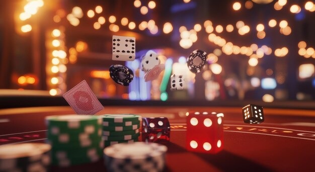 leo4d login Paito Harian daily results interface showing blackjack and roulette outcomes