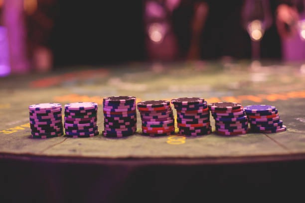Live dealer at Phoenix Rises blackjack table on leo4d login