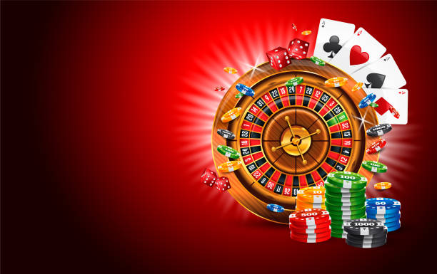 leo4d login Wild Bandito live dealer studio with Andar Bahar and Teen Patti tables